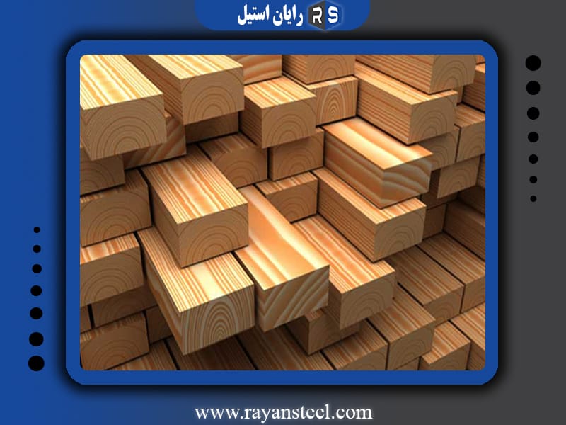 مزایای تخته روسی
