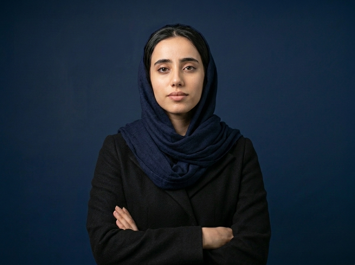 رایان استیل مهر