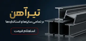 دسته‌بندی محصولات